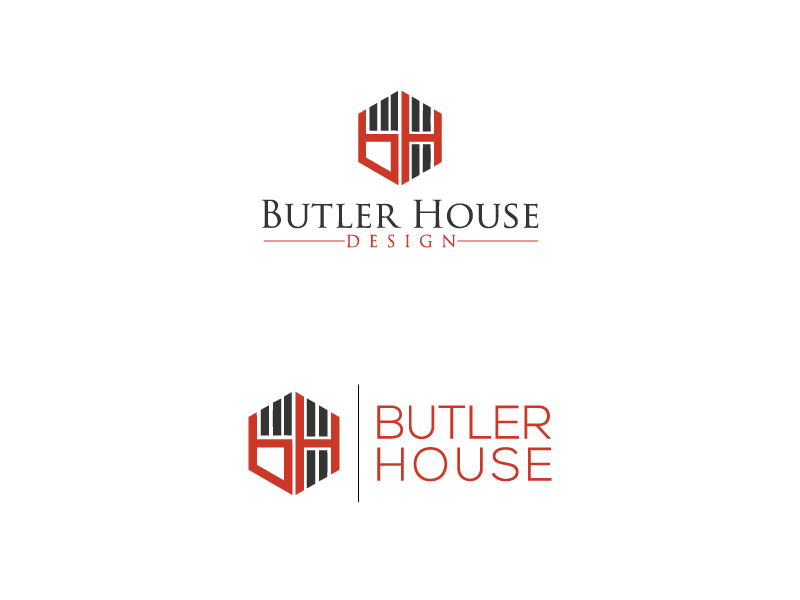 Logo Design by futurism for this project | Design #13988991