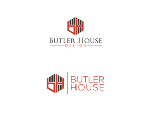 Logo Design by futurism for this project | Design: #13988991
