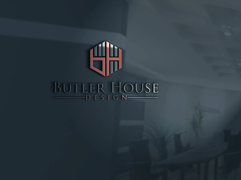 Logo Design by futurism for this project | Design #13988992