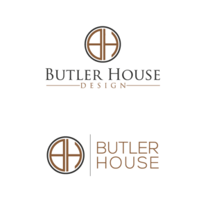 Logo Design by futurism for this project | Design: #13989090