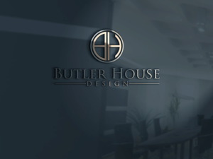 Logo Design by futurism for this project | Design: #13989091