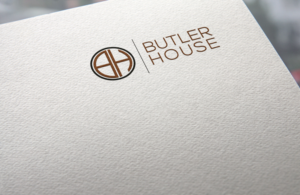 Logo Design by futurism for this project | Design: #13989092