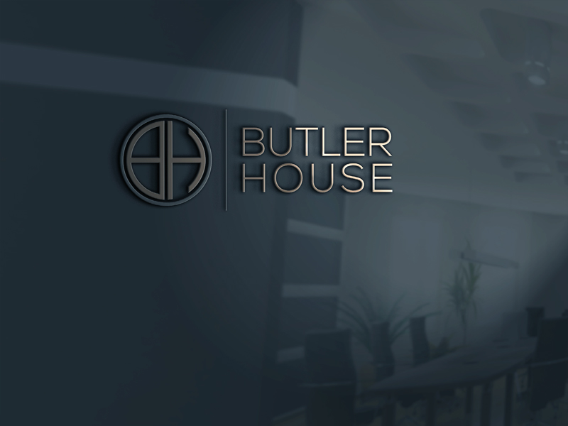 Logo Design by futurism for this project | Design #13989093