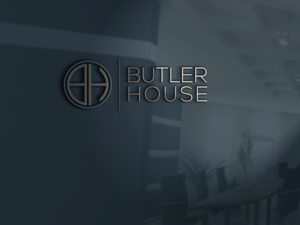 Logo Design by futurism for this project | Design: #13989093