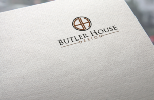 Logo Design by futurism for this project | Design: #13989094