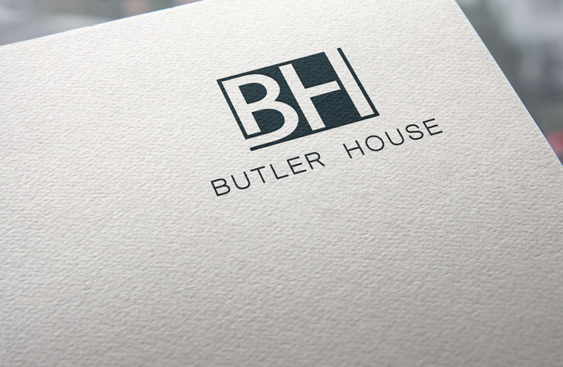 Logo Design by futurism for this project | Design #13989548