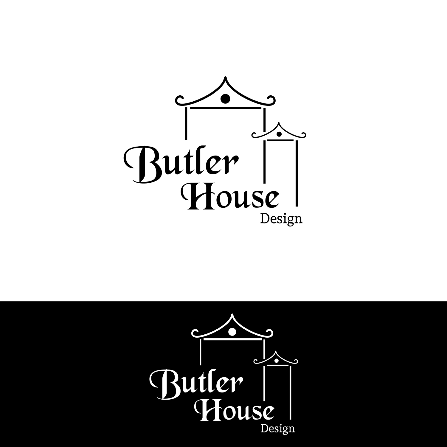 Logo Design by Mr.borge for this project | Design #13992197
