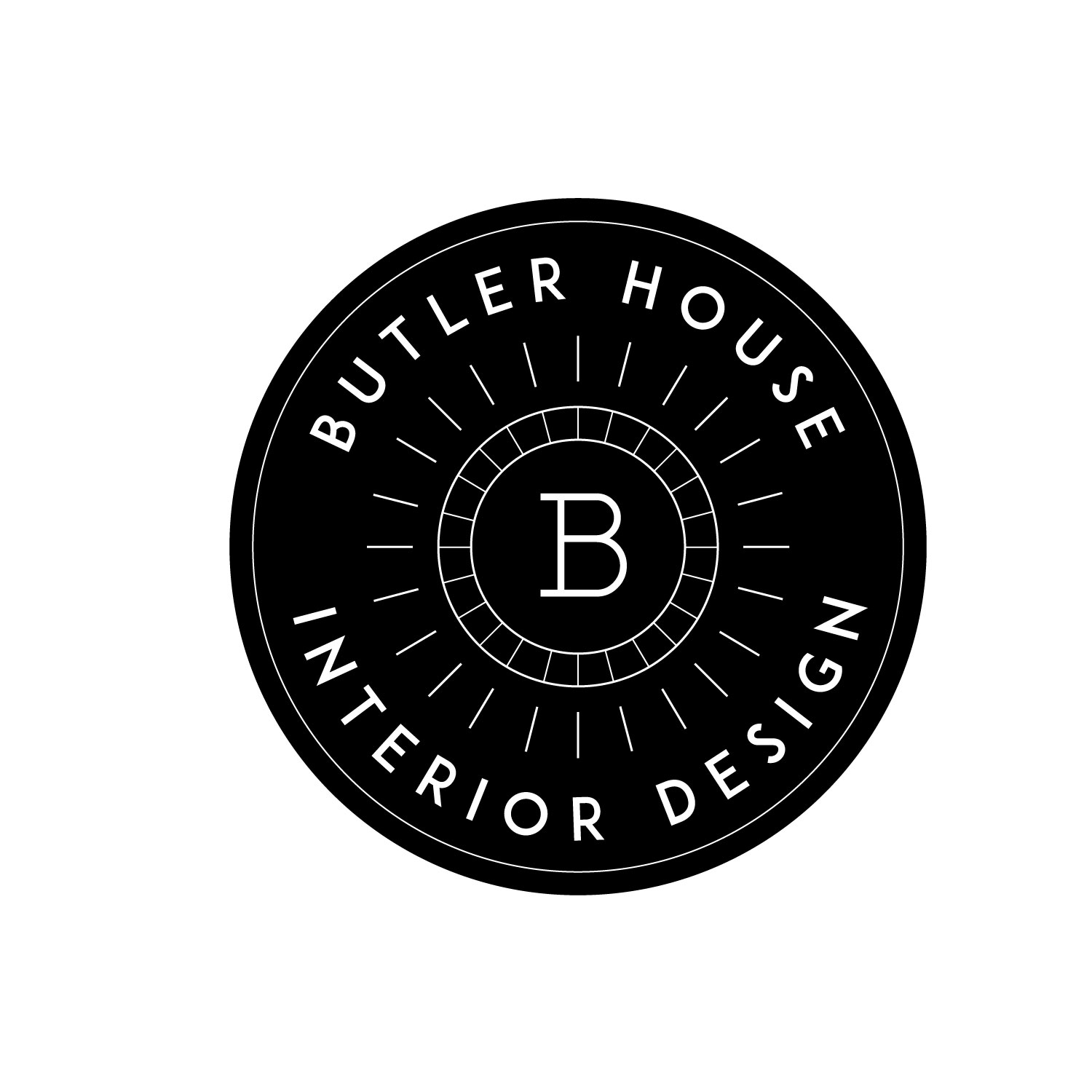 Logo Design by masterlogo1987 for this project | Design: #14416221