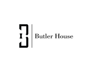 Logo Design by ashabusurur
