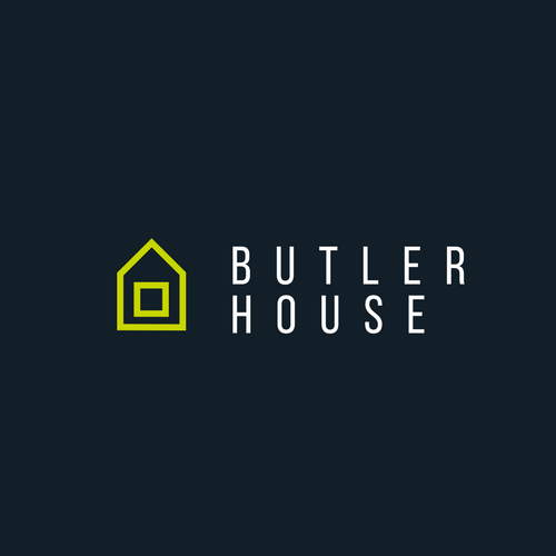 Logo Design by Mariem for this project | Design #13993423