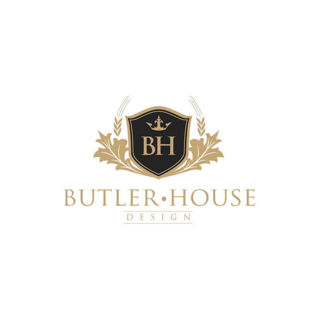 Logo Design by Invest for this project | Design #13984671