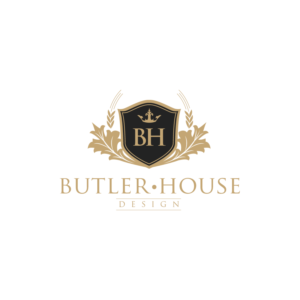 Logo Design by Invest