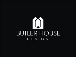 Logo Design by Sushma for this project | Design: #13988070