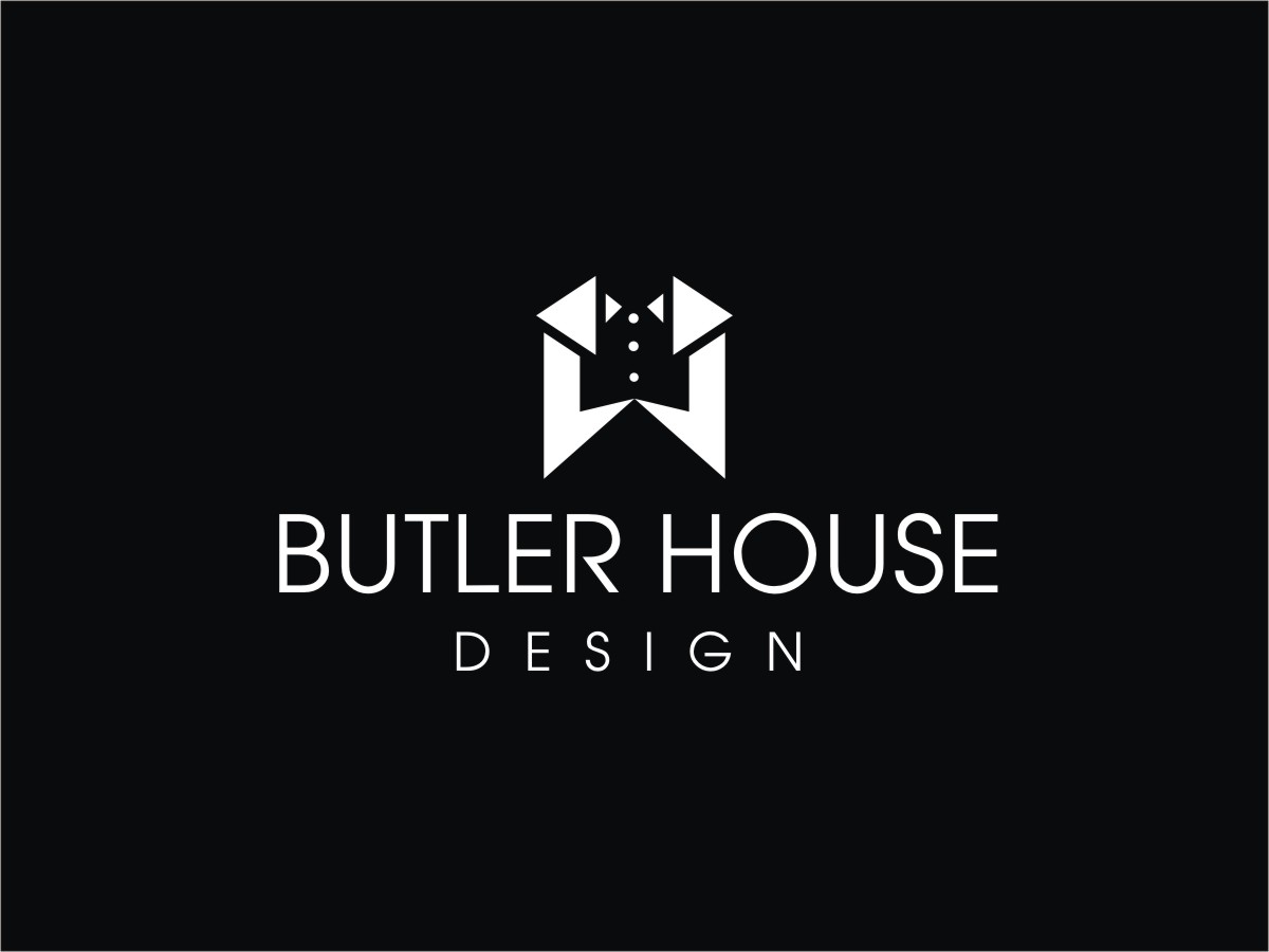 Design de Logo par Sushma pour ce projet | Design #13988187