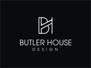 Logo Design by Sushma for this project | Design: #13988455