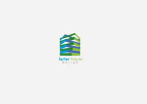 Logo Design by aliartdesign