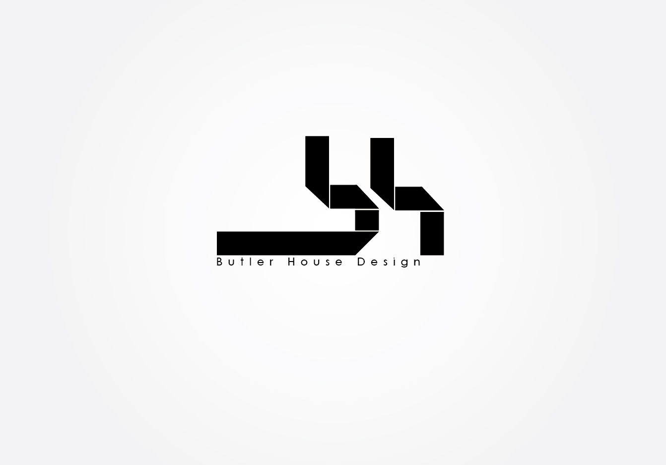 Logo Design by aliartdesign for this project | Design #13990109