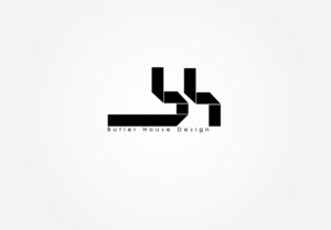 Logo Design by aliartdesign for this project | Design: #13990109