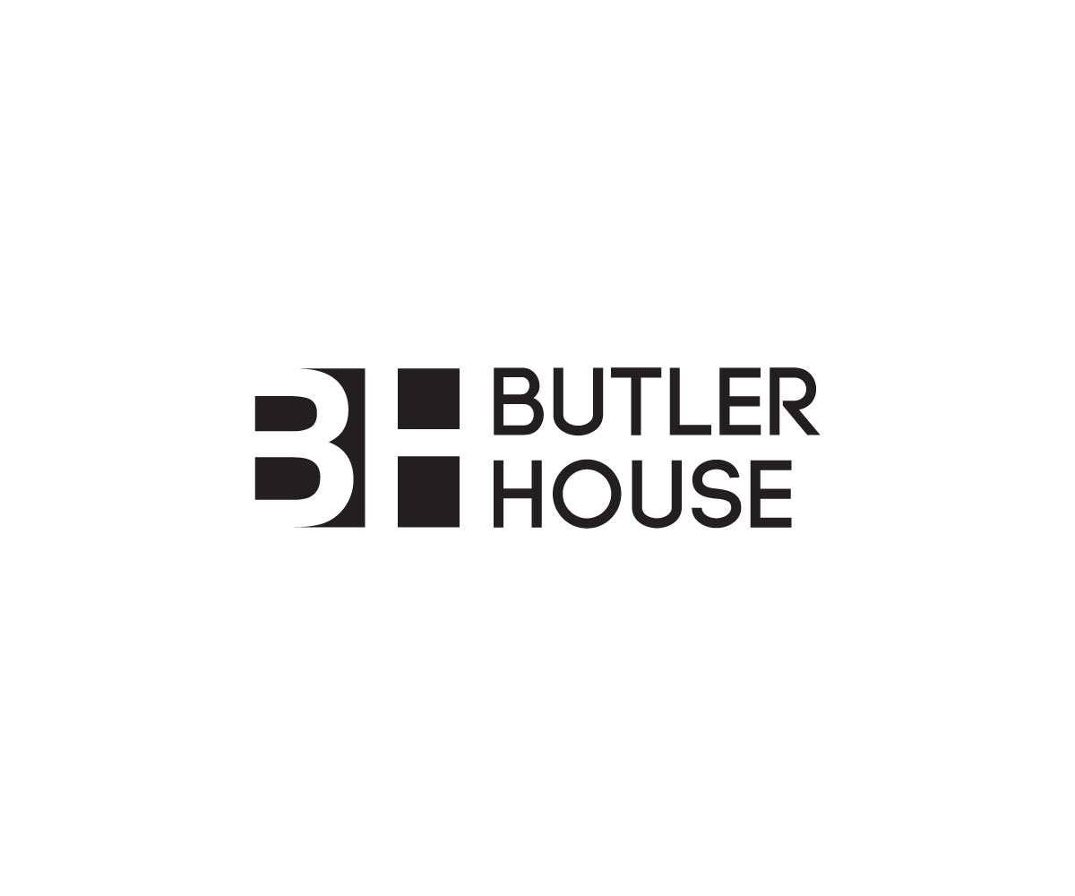 Logo Design by Boon for this project | Design #13982397