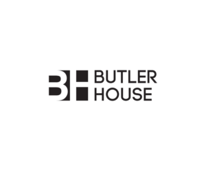 Logo Design by Boon for this project | Design #13982397