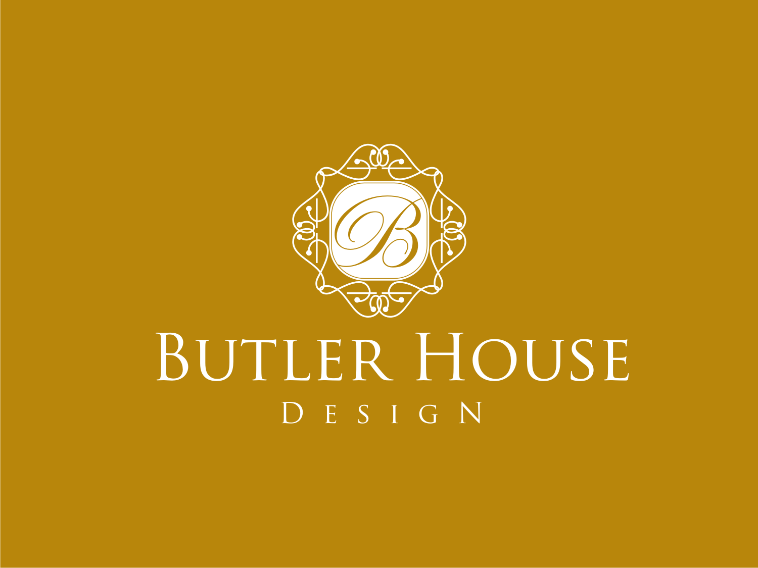 Logo Design by R16 for this project | Design #13981774