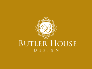 Logo Design by R16 for this project | Design: #13981774