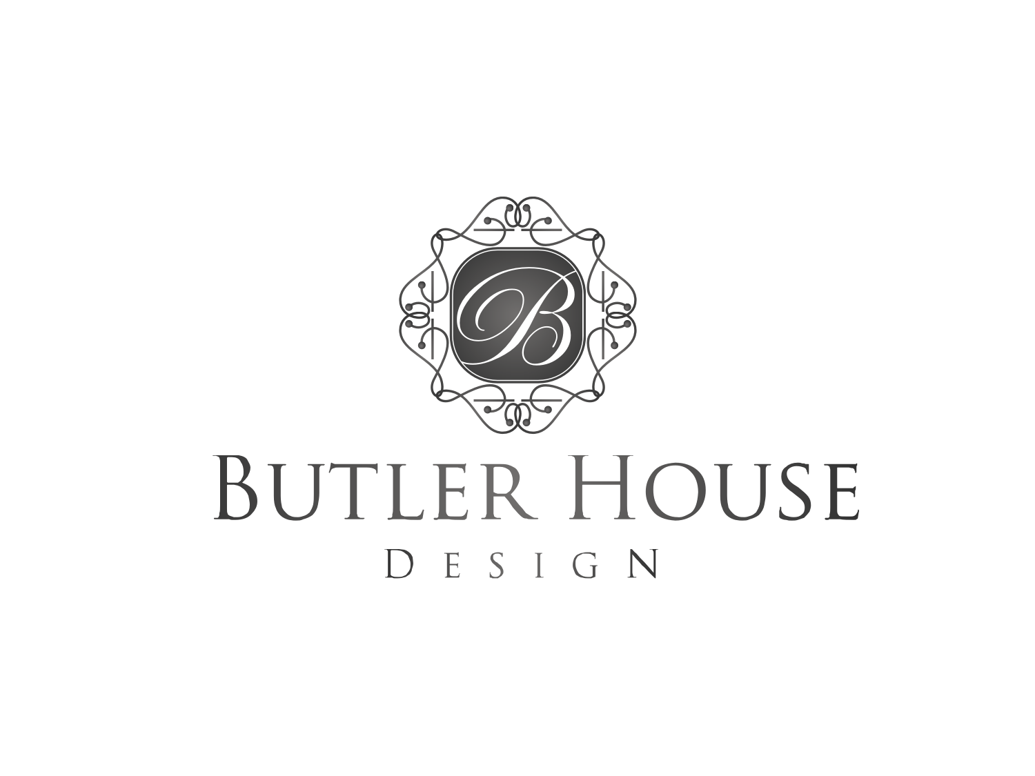 Logo Design by R16 for this project | Design #13982008