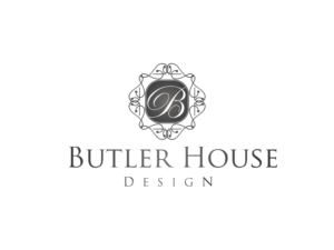 Logo Design by R16 for this project | Design: #13982008
