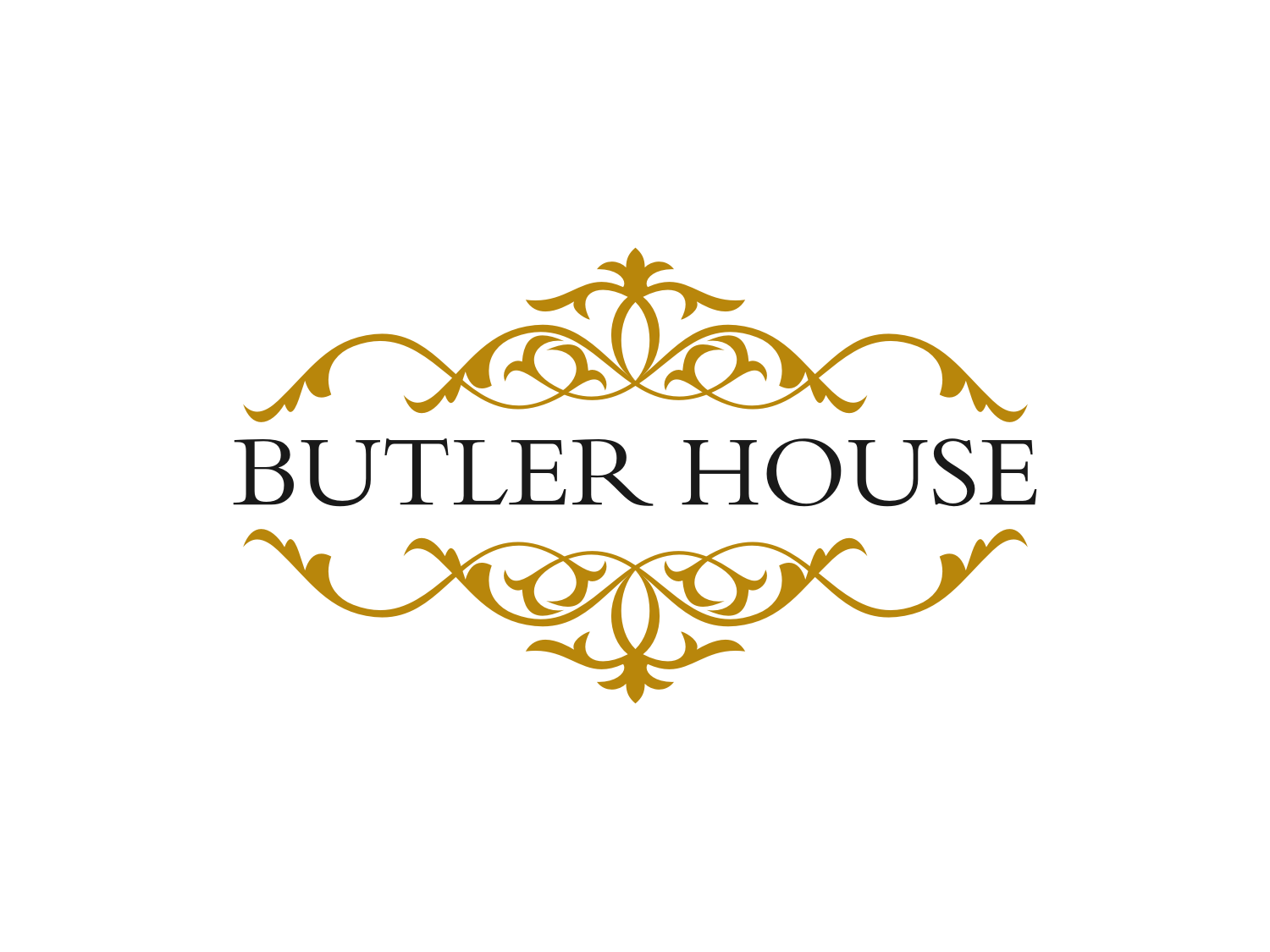 Logo Design by R16 for this project | Design #13982025