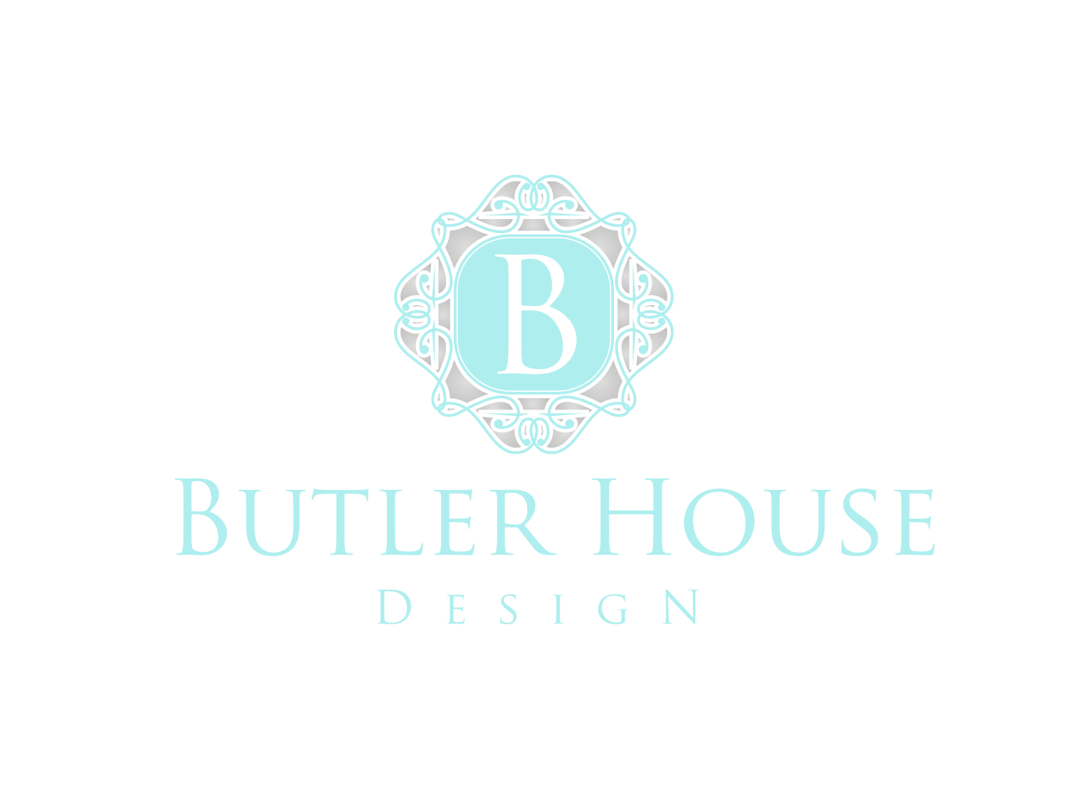 Logo Design by R16 for this project | Design #13982097