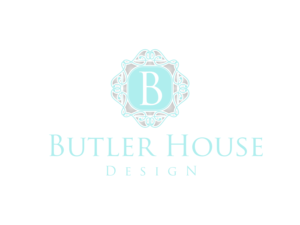Logo Design by R16 for this project | Design: #13982097