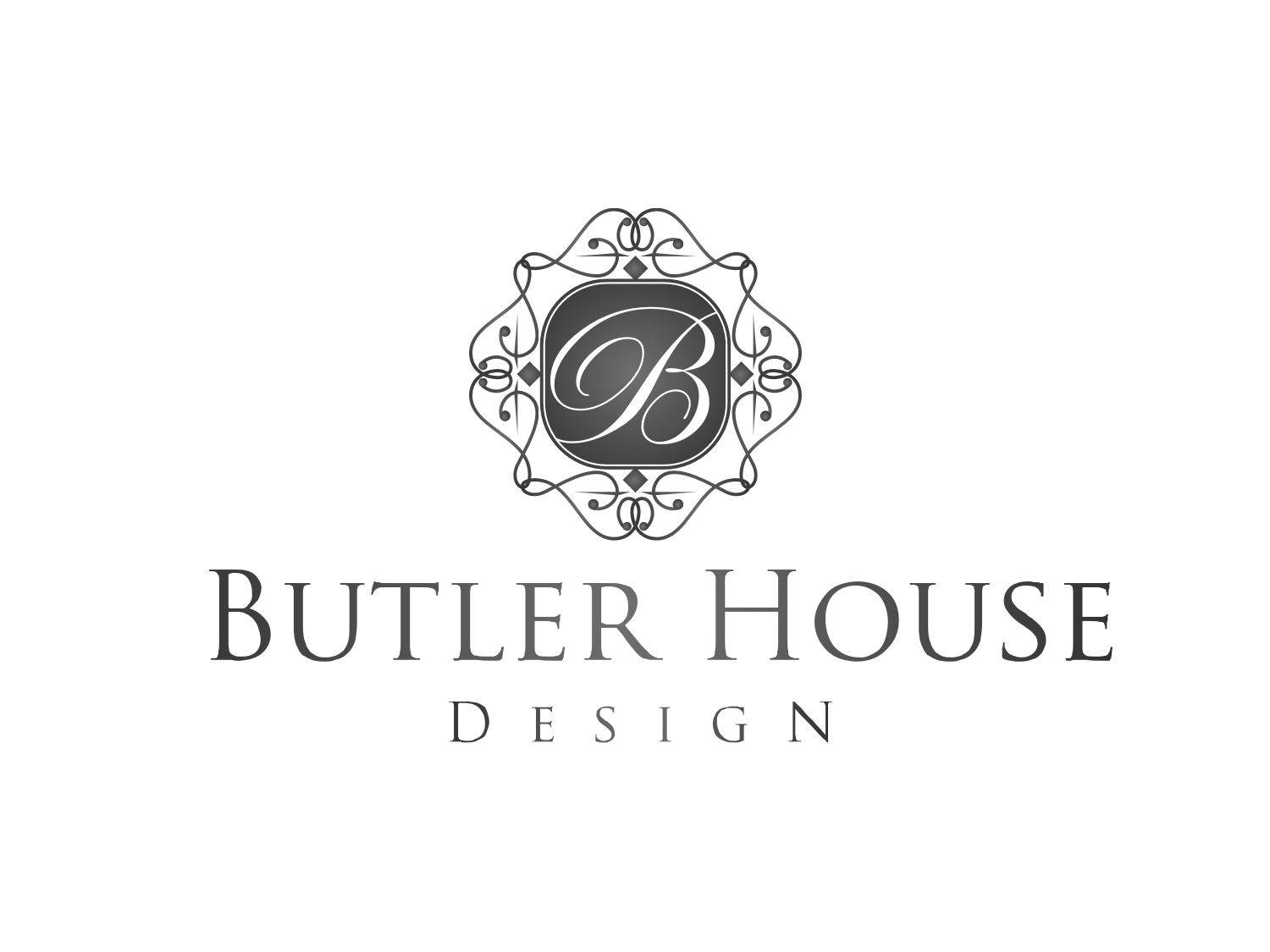 Logo Design by R16 for this project | Design #13982936