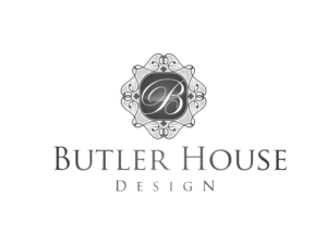 Logo Design by R16 for this project | Design: #13982941