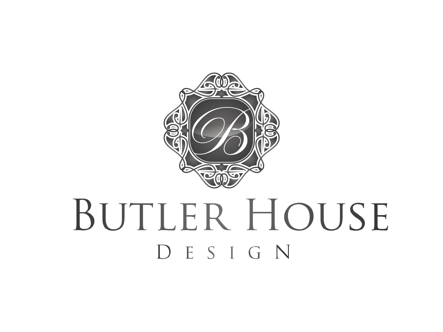 Design de Logo par R16 pour ce projet | Design #13982946