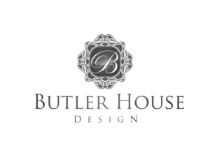 Logo Design by R16 for this project | Design: #13982946