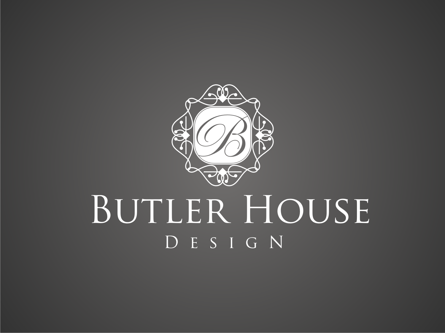 Design de Logo par R16 pour ce projet | Design #14119581