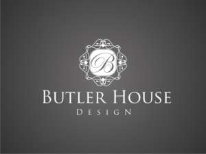 Logo Design by R16 for this project | Design: #14119581