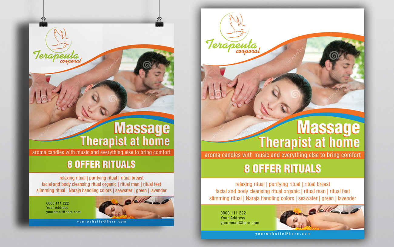 Catalogue Design by Impressive Sol for this project | Design #14109258