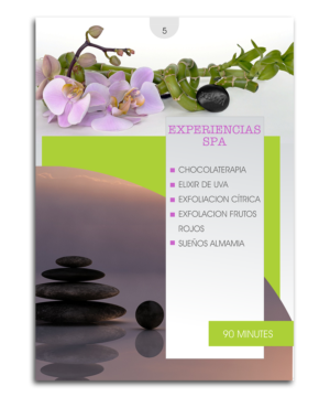 Diseño de Catálogo por elveneclipse para este proyecto | Diseño: #14182515