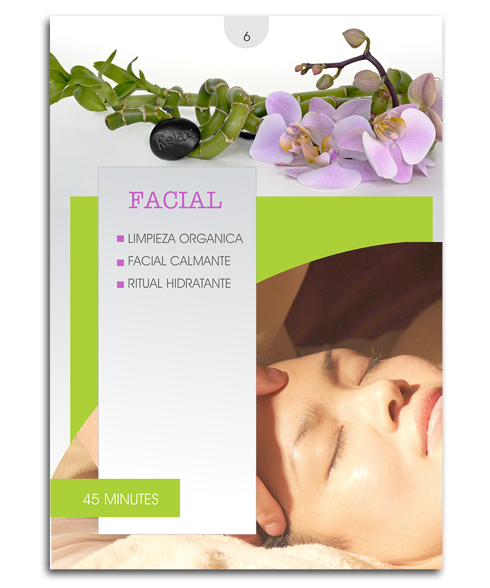 Diseño de Catálogo por elveneclipse para este proyecto | Diseño #14182517