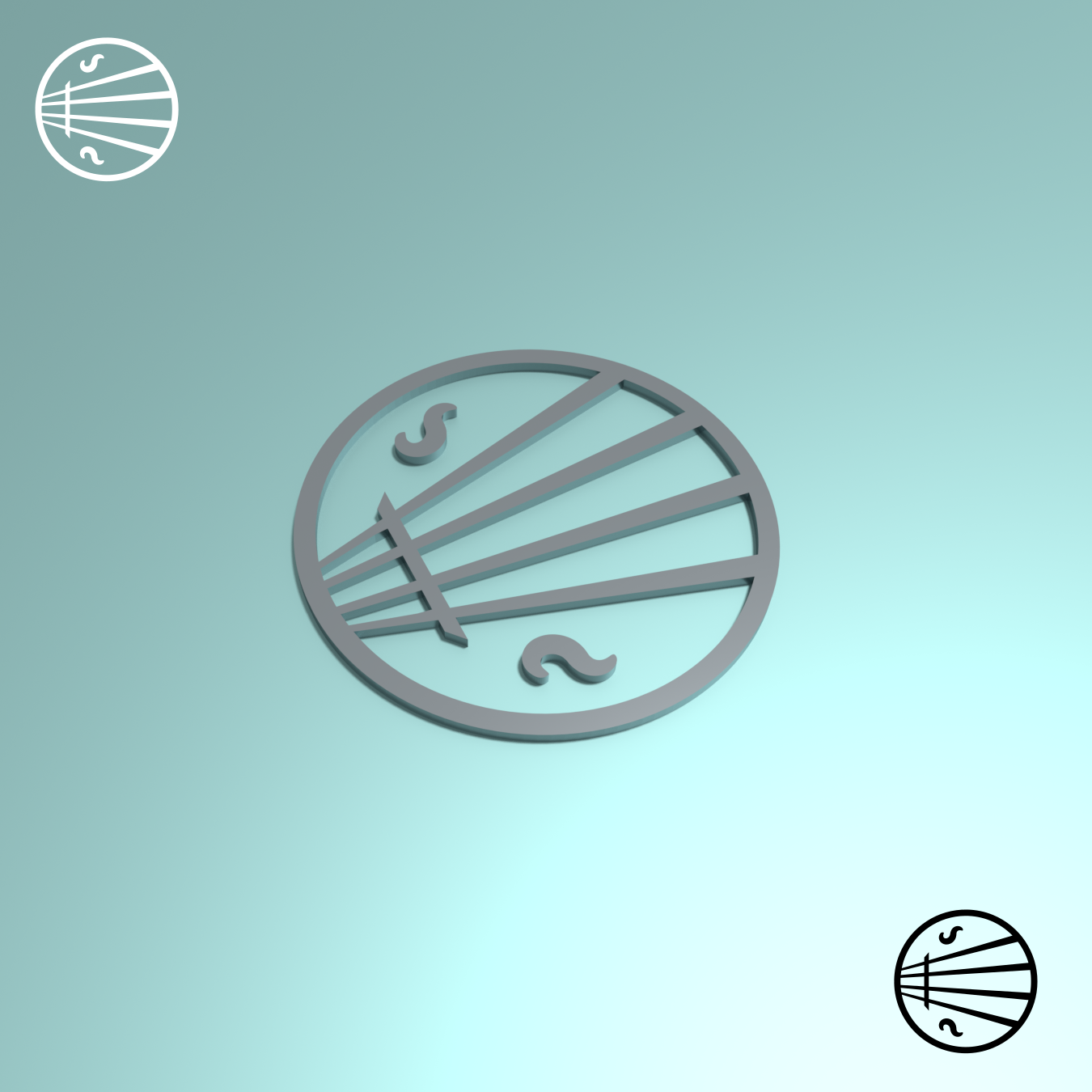 Logo Design by zip for UNOF | Design #14022356