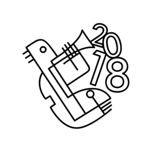 Logo Design by Irina Makedonska for UNOF | Design: #14005962