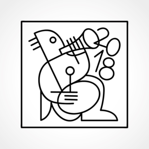 Diseño de Logo por Irina Makedonska para UNOF | Diseño: #14085967