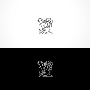 Diseño de Logo por Irina Makedonska para UNOF | Diseño: #14085970