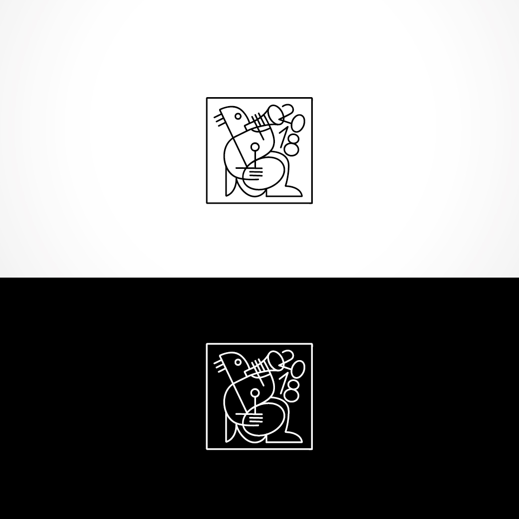 Diseño de Logo por Irina Makedonska para UNOF | Diseño #14085971