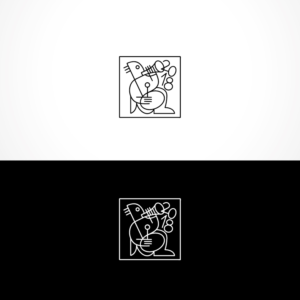 Diseño de Logo por Irina Makedonska para UNOF | Diseño: #14085971