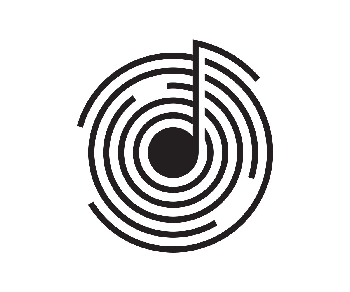 Logo Design by Dusan Dimitrov for UNOF | Design #14098401