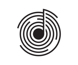 Logo Design by Dusan Dimitrov for UNOF | Design: #14098401