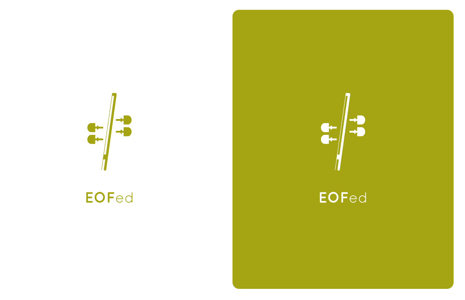 Logo Design by Monimonzy for UNOF | Design #14055006