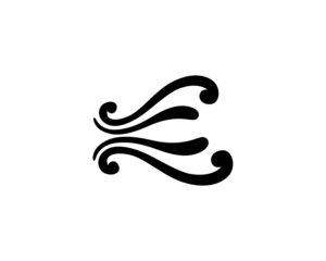 Logo-Design von alpino für UNOF | Design #14102712